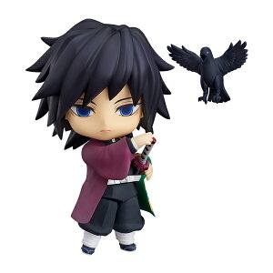 Ĕ ˂ǂ낢 Sł̐n y`E ObhX}CJpj[ tBMA y12\z