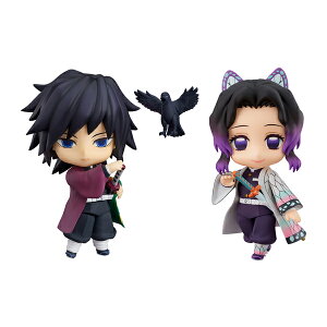 Ĕ ˂ǂ낢 Sł̐n 2Zbg (y`E/Ӓ̂) ObhX}CJpj[ tBMA y12\z