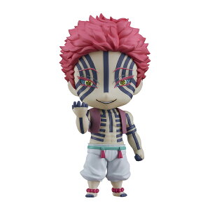 Ĕ ˂ǂ낢 Sł̐n | ObhX}CJpj[ tBMA y12\z