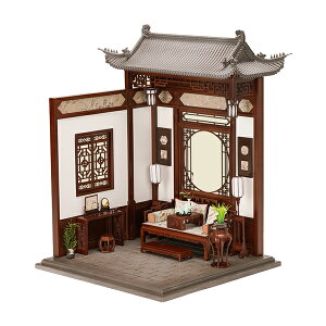 c_(؎)(t[VVF) 1/12 ؕh[nEX ZHENMU y11\z