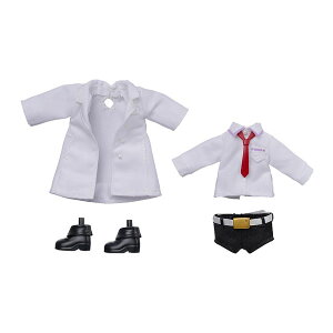�˂�ǂ낢�ǂǁ[�� ���悤�ӂ��Z�b�g STEINS�GGATE �q���g仐� ����Ver. �O�b�h�X�}�C���J���p�j�[���䂤�p�P�b�g�������� �y6���\��z