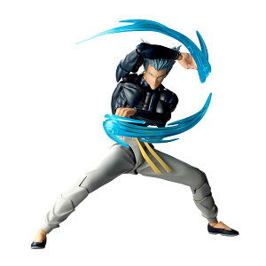 {ebN ACWOE}O` p} KE Cm tBMA y5\z