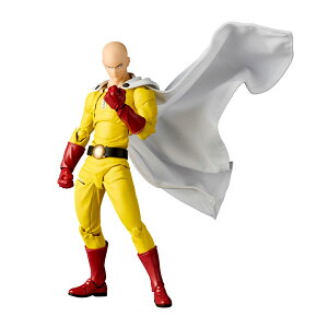 Ĕ {ebN ACWOE}O` p} TC^} Cm tBMA y\z