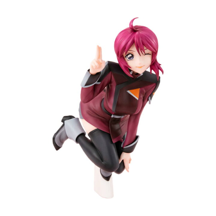 楽天市場】送料無料◇GGG (ガンダム・ガールズ・ジェネレーション 