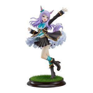 Ĕ E} veB[_[r[ W}bNC[ `僁WƂ̎` ObhX}CJpj[ 1/7 tBMA y\z