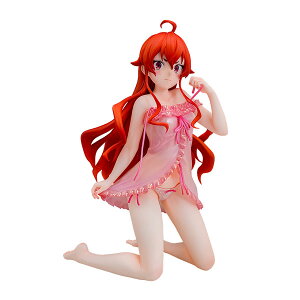 E] II `ِEs{C` GX WF[ver. KADOKAWA 1/7 tBMA y2\z