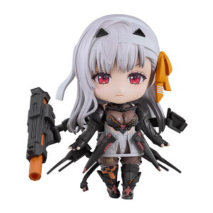 ˂ǂ낢 ̏_FNIKKE _jA ObhX}CJpj[ tBMA y2\z