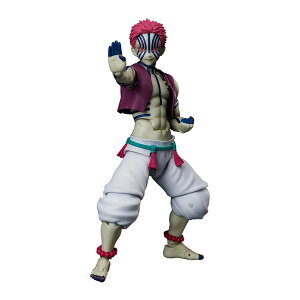 figma �S�ł̐n ���|�� FREEing �t�B�M���A �iZF159088�j