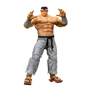 Xg[A[i UELOEIuEt@C^[Y f98 AeBbg}b` ܘY Xg[ RNeBuY KFSA02 tBMA y3\z