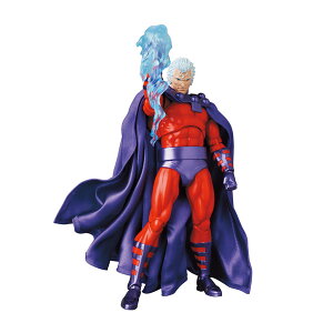 MAFEX }tFbNX No.179 X-MEN MAGNETO }Oj[g[ (ORIGINAL COMIC Ver.) fBREgC tBMA iZF159449j