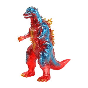 CCP ~hTCYV[Y SWEX 12e SW (2004) gbhNA Ver. tBMA y3\z