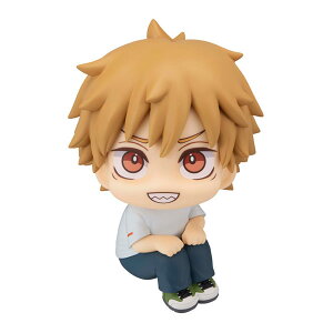 邩 Łw`F\[} [сx fW Ver. KnEX tBMA y5\z