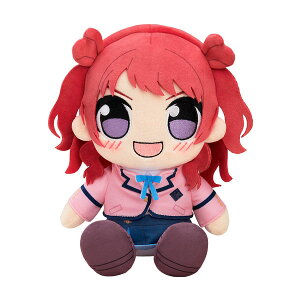 wACh}X^[ ς ʂ ԊC G ObhX}CJpj[ y2\z