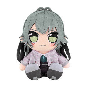 wACh}X^[ ς ʂ  { ObhX}CJpj[ y2\z