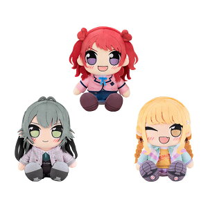 wACh}X^[ ς ʂ 3Zbg (ԊC G/ {/c Ƃ) ObhX}CJpj[ y2\z