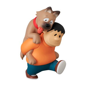 UDF EgfBe[tBMA No.877 uqEFEsYiv V[Y16 WCAN fBREgC y4\z