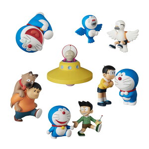 UDF EgfBe[tBMA No.874`879 uqEFEsYiv V[Y16 6Zbg (炰h/no/̂̂/WCAN/h񁕃Xlv/h