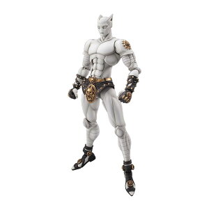 Ĕ  WW̊Ȗ` 4 L[NC[ fBRXEG^eCg tBMA y4\z