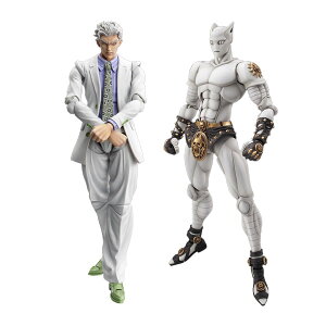 Ĕ  WW̊Ȗ` 4 2Zbg (gǋge/L[NC[) fBRXEG^eCg tBMA y4\z