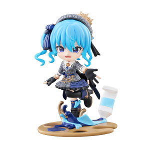 PalVerse Pale. �z�����C�u�v���_�N�V���� ���X�������� �u�V���[�h�N���G�C�e�B�u �y3���\��z