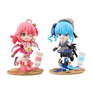 PalVerse Pale. �z�����C�u�v���_�N�V���� 2��Z�b�g(������݂�/���X��������) �u�V���[�h�N���G�C�e�B�u �y3���\��z