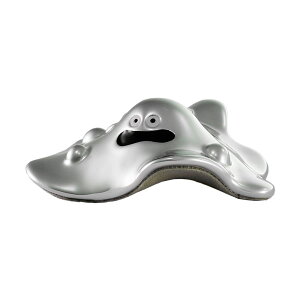 �h���S���N�G�X�g ���^���b�N�����X�^�[�Y�M�������[�o�g�� �͂��ꃁ�^�� �X�N�E�F�A�E�G�j�b�N�X �y1���\��z