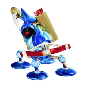 hSNGXg ^bNX^[YM[og L[}V XNEFAEGjbNX y12\z