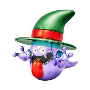 hSNGXg ^bNX^[YM[ gS[Xg XNEFAEGjbNX y12\z