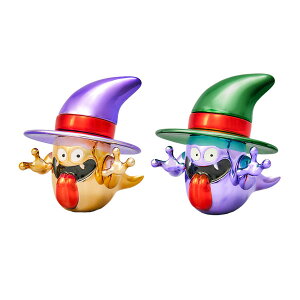 hSNGXg ^bNX^[YM[ 2Zbg (S[Xg/gS[Xg) XNEFAEGjbNX y12\z