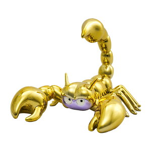 hSNGXg ^bNX^[YM[  XNEFAEGjbNX y12\z