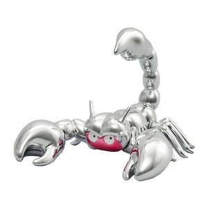 hSNGXg ^bNX^[YM[ Ă̂ XNEFAEGjbNX y12\z