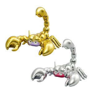 hSNGXg ^bNX^[YM[ 2Zbg (/Ă̂) XNEFAEGjbNX y12\z