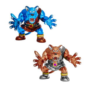 hSNGXg ^bNX^[YM[ 2Zbg (Jg/Jg}) XNEFAEGjbNX y12\z