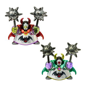 hSNGXg ^bNX^[YM[ 2Zbg (܂񂩂/̂) XNEFAEGjbNX y12\z