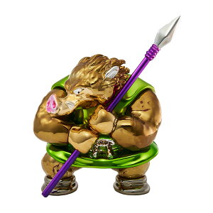 hSNGXg ^bNX^[YM[ I[N XNEFAEGjbNX y12\z