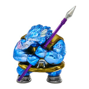 hSNGXg ^bNX^[YM[ I[NLO XNEFAEGjbNX y12\z