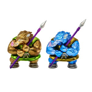 hSNGXg ^bNX^[YM[ 2Zbg (I[N/I[NLO) XNEFAEGjbNX y12\z