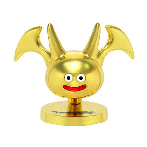 hSNGXg ^bNX^[YM[ hSXC (hSNGXgVII ReimaginedLOo[W) XNEFAEGjbNX y2\z