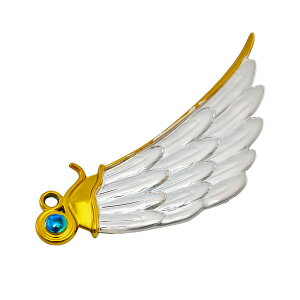 hSNGXg ^bNACeYM[ L̂΂ XNEFAEGjbNX y12\z