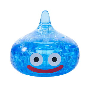 hSNGXg NX^pY XC XNEFAEGjbNX y3\z