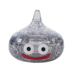 hSNGXg NX^pY ^XC XNEFAEGjbNX y3\z