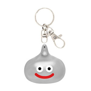 hSNGXg X}CXC o[}XRbgL[z_[ ^XC XNEFAEGjbNX y12\z