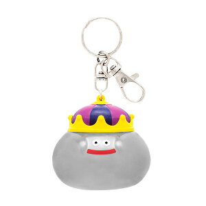 hSNGXg X}CXC o[}XRbgL[z_[ ^LO XNEFAEGjbNX y12\z