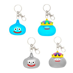 hSNGXg X}CXC o[}XRbgL[z_[ 4Zbg (XC/^XC/LOXC/^LO) XNEFAEGjbNX y12\z