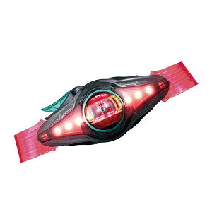 ʃC_[[bc ϐgxg DX[bchCo[ Tt o_C iZG158277j