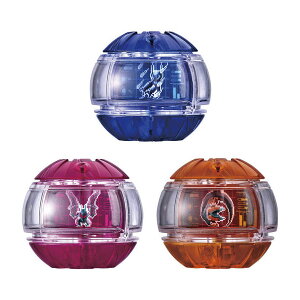 ʃC_[[bc DXC_[JvZZbg01 o_C iZG158278j