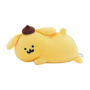 ||v×Ƃ ӂӁł܂ (3) ||v GXJC y12\z