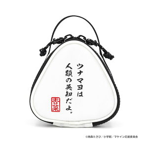 ANX qCI ތ̂ɂ|[` y12\z