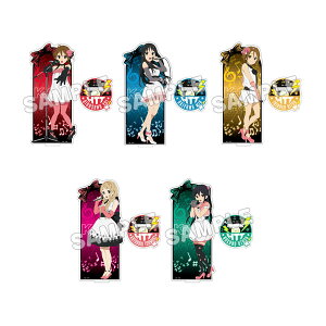 I ANX^hM CUTE 5Zbg(B/HRY/c䒆/Ր/숲) TBSOEfBAlR|X y10\z