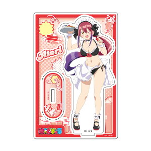 ΂ǂ[ `낵ANX^h  Chver. J[e y1\z